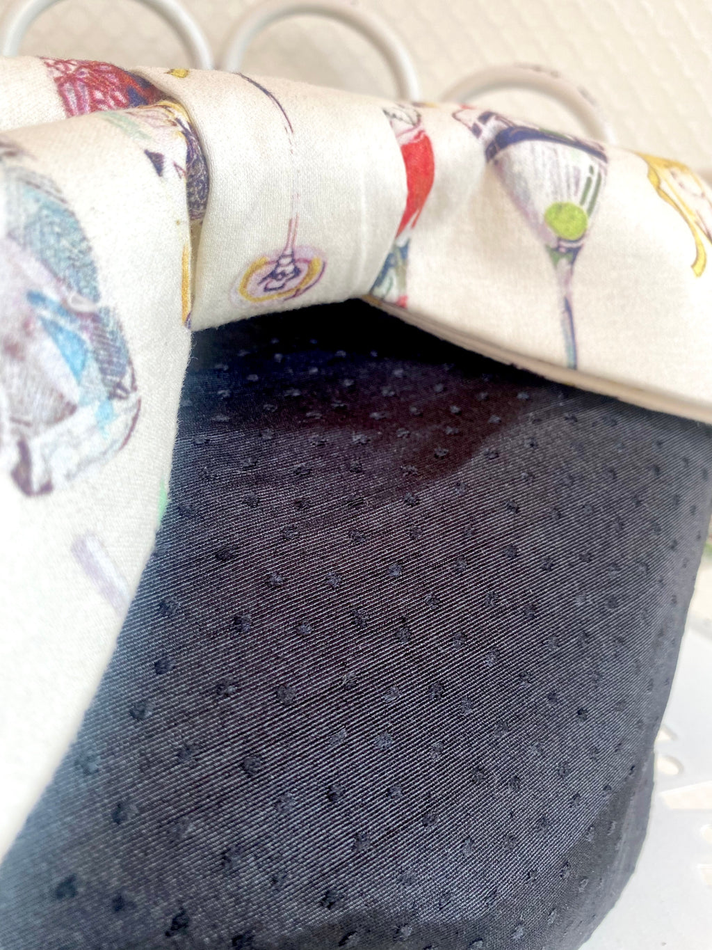 obk154リボンバック