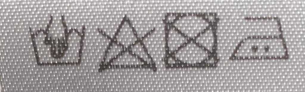 Oop038オリジナル花柄ワンピース