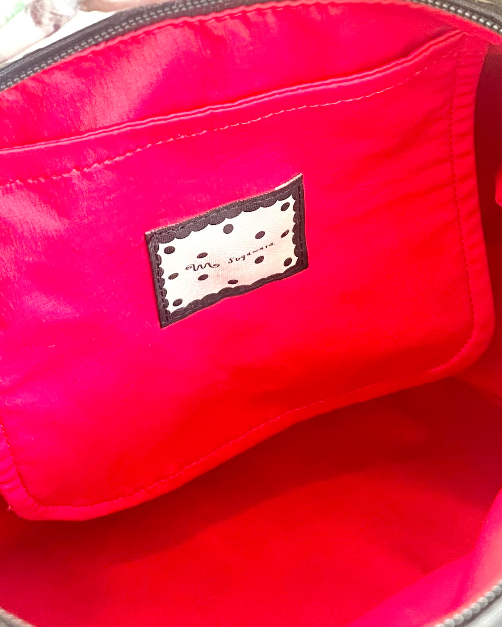 obk154リボンバック