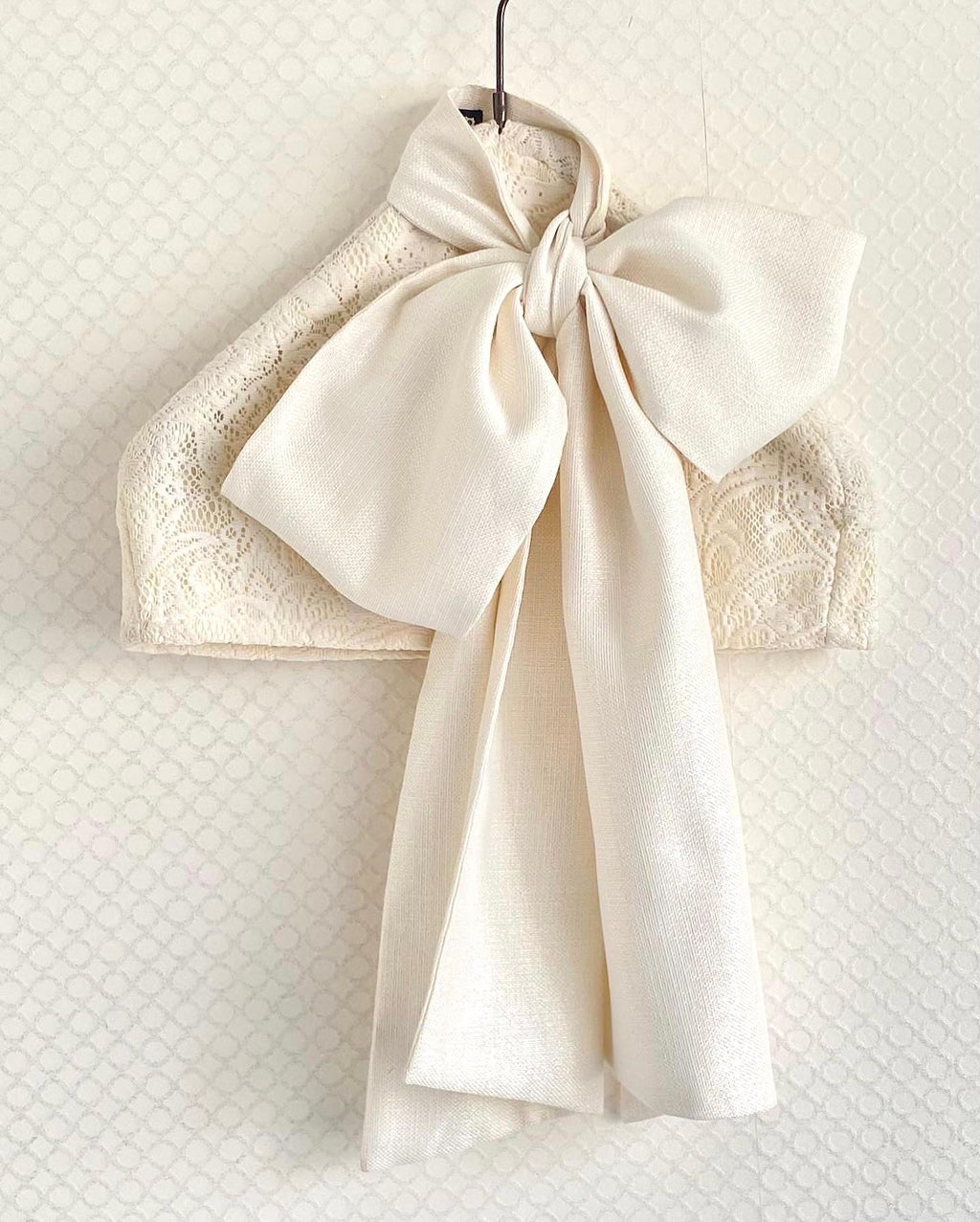 Ori033リボンタイ