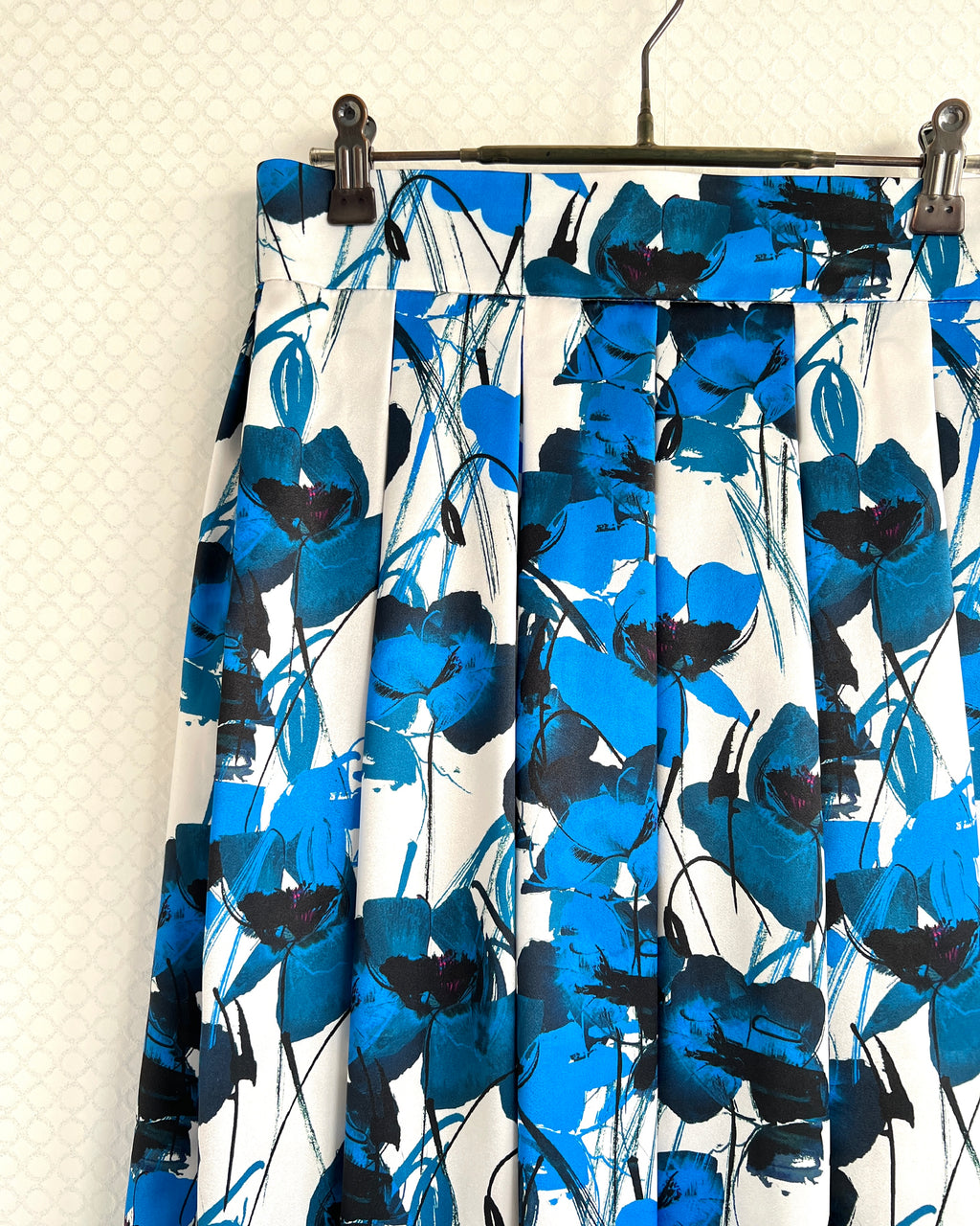 Osk0018オリジナルスカート