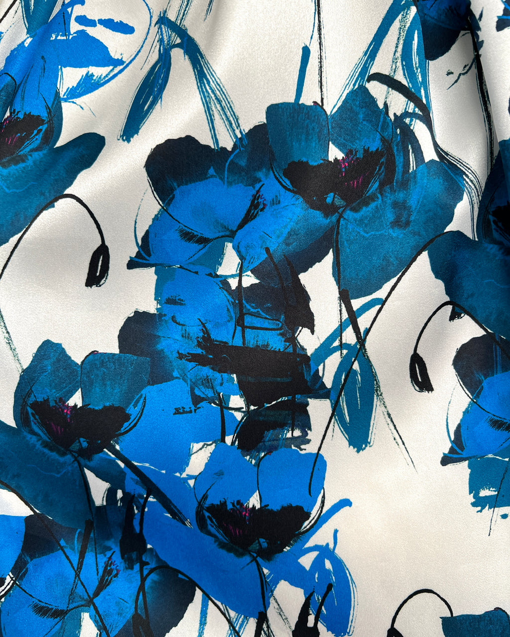 Osk0018オリジナルスカート