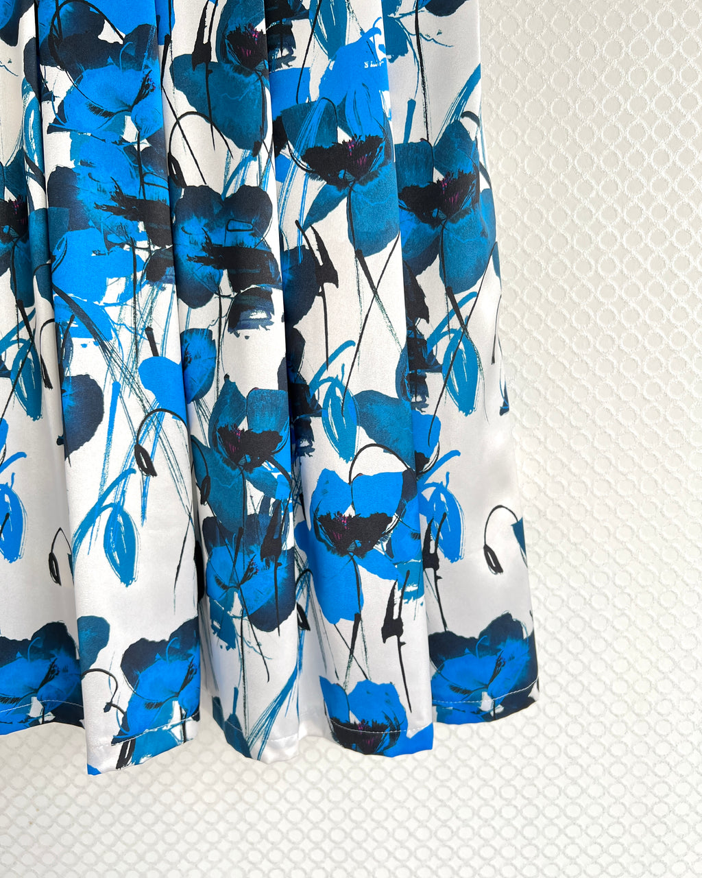 Osk0018オリジナルスカート