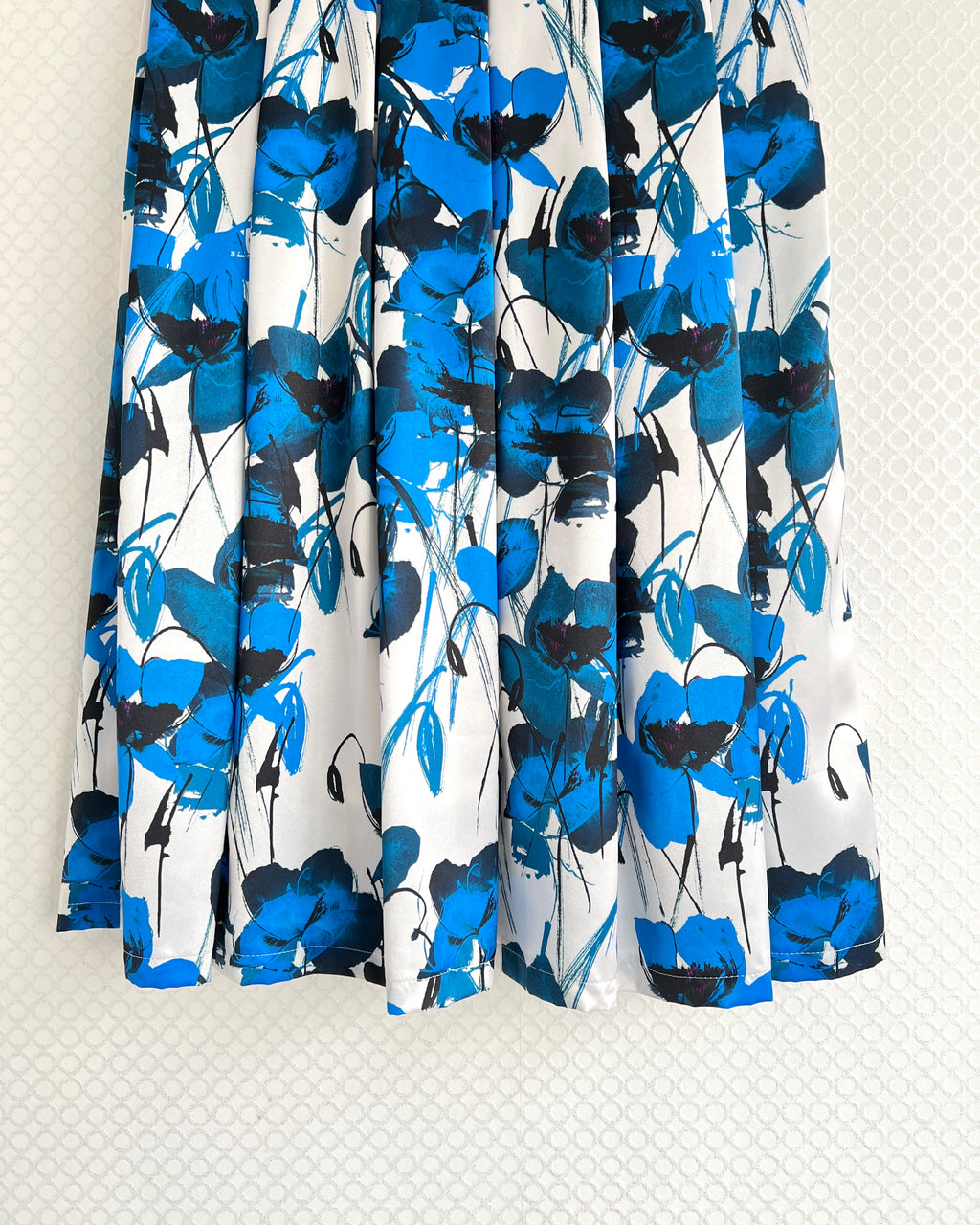 Osk0018オリジナルスカート