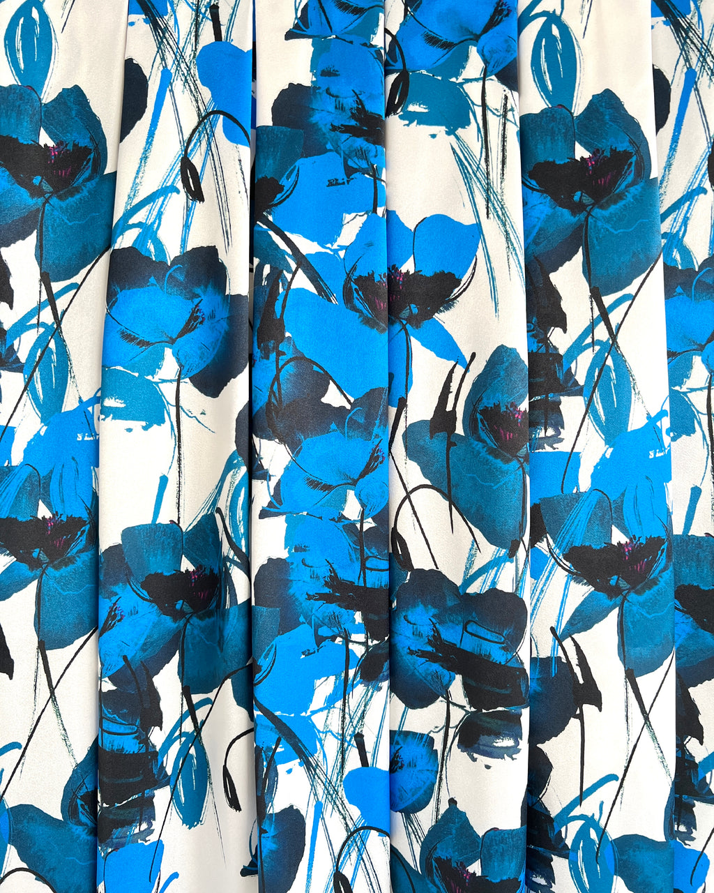 Osk0018オリジナルスカート