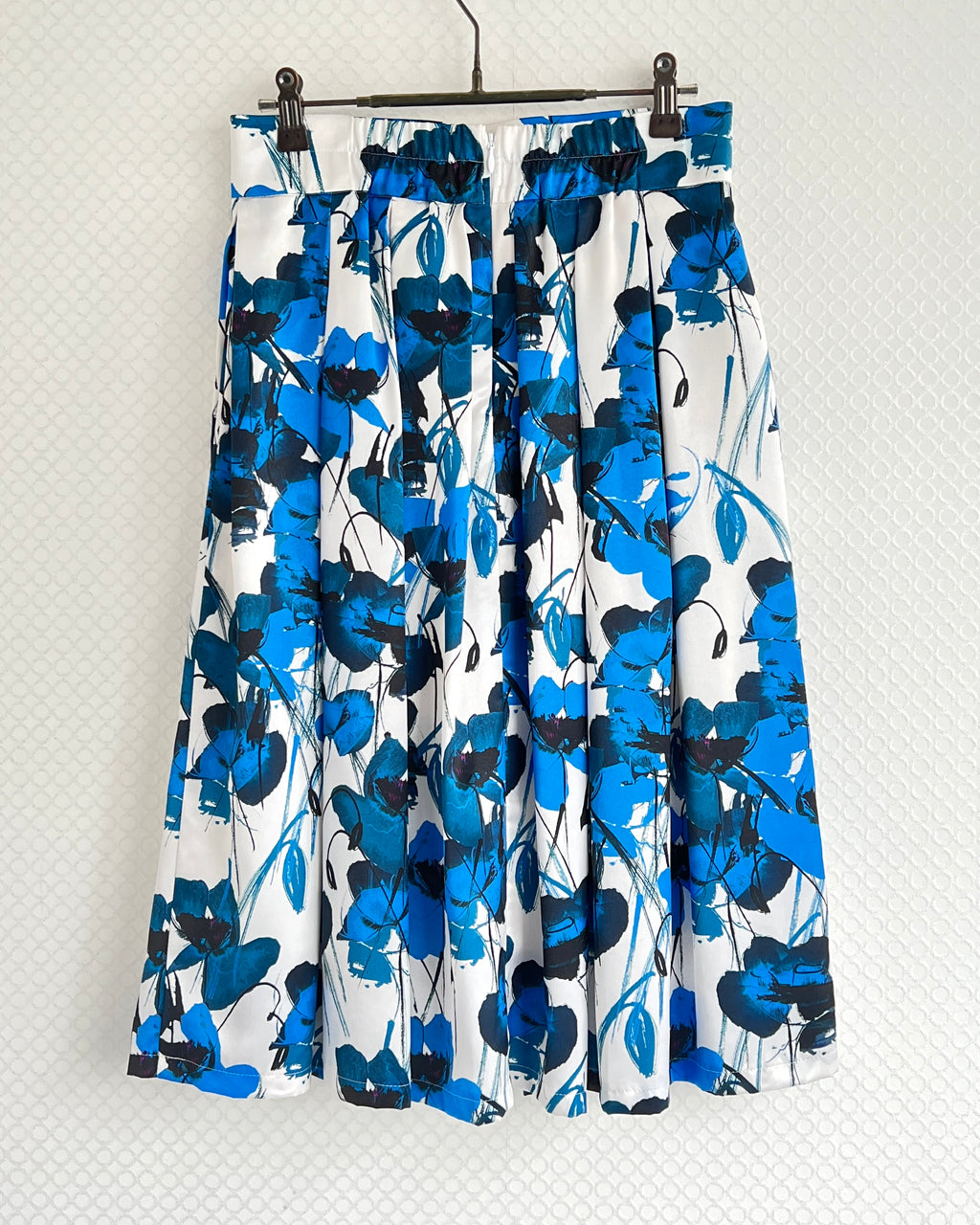 Osk0018オリジナルスカート