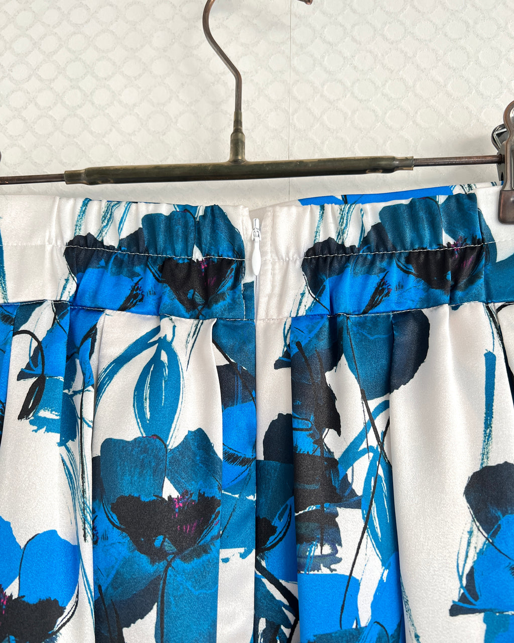 Osk0018オリジナルスカート