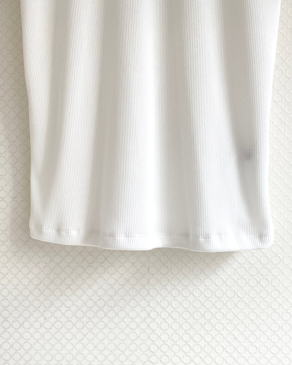 ◾︎新色入荷◾︎オーガンジーBIGカラーtop