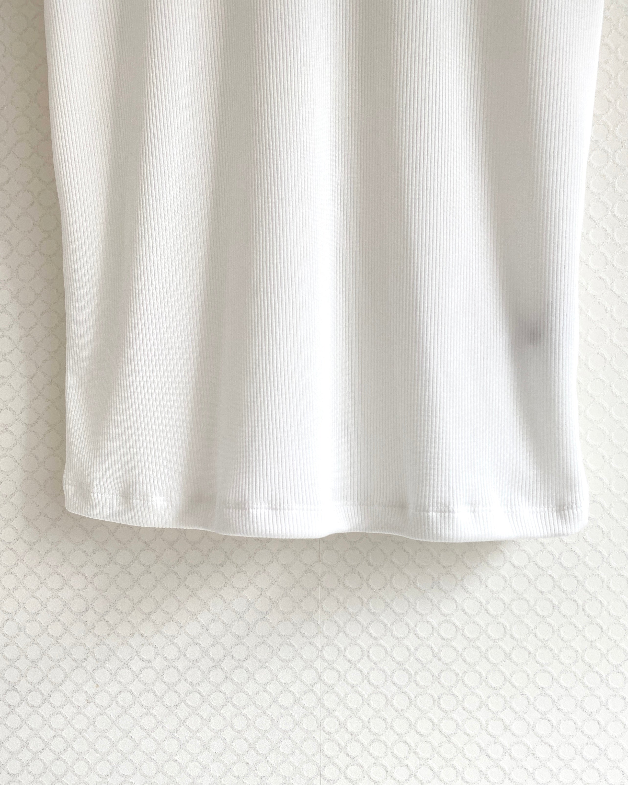 ◾︎新色入荷◾︎オーガンジーBIGカラーtop