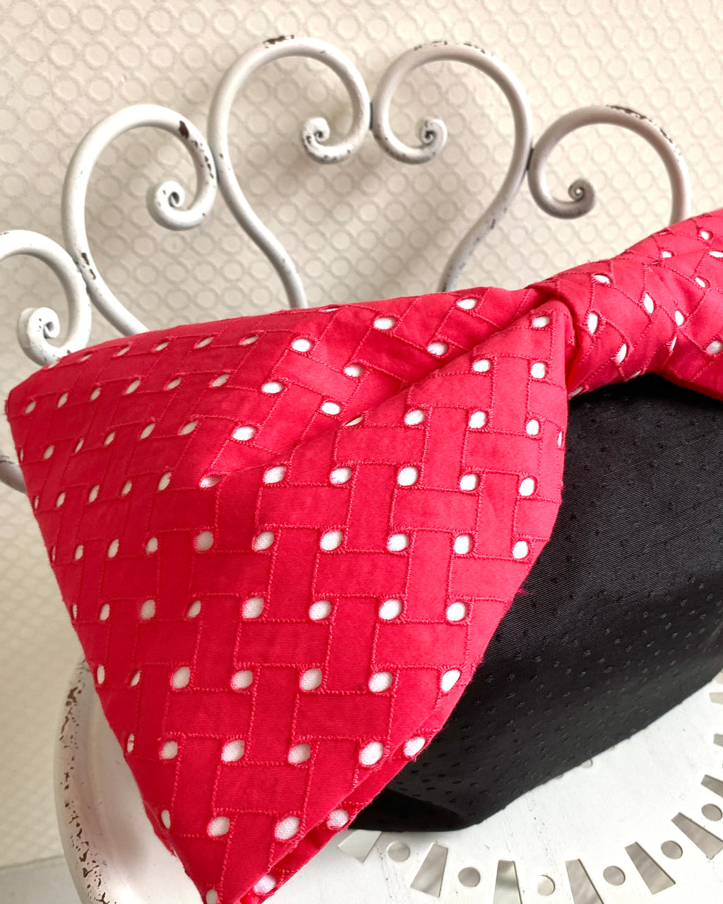 obk155 リボンバック