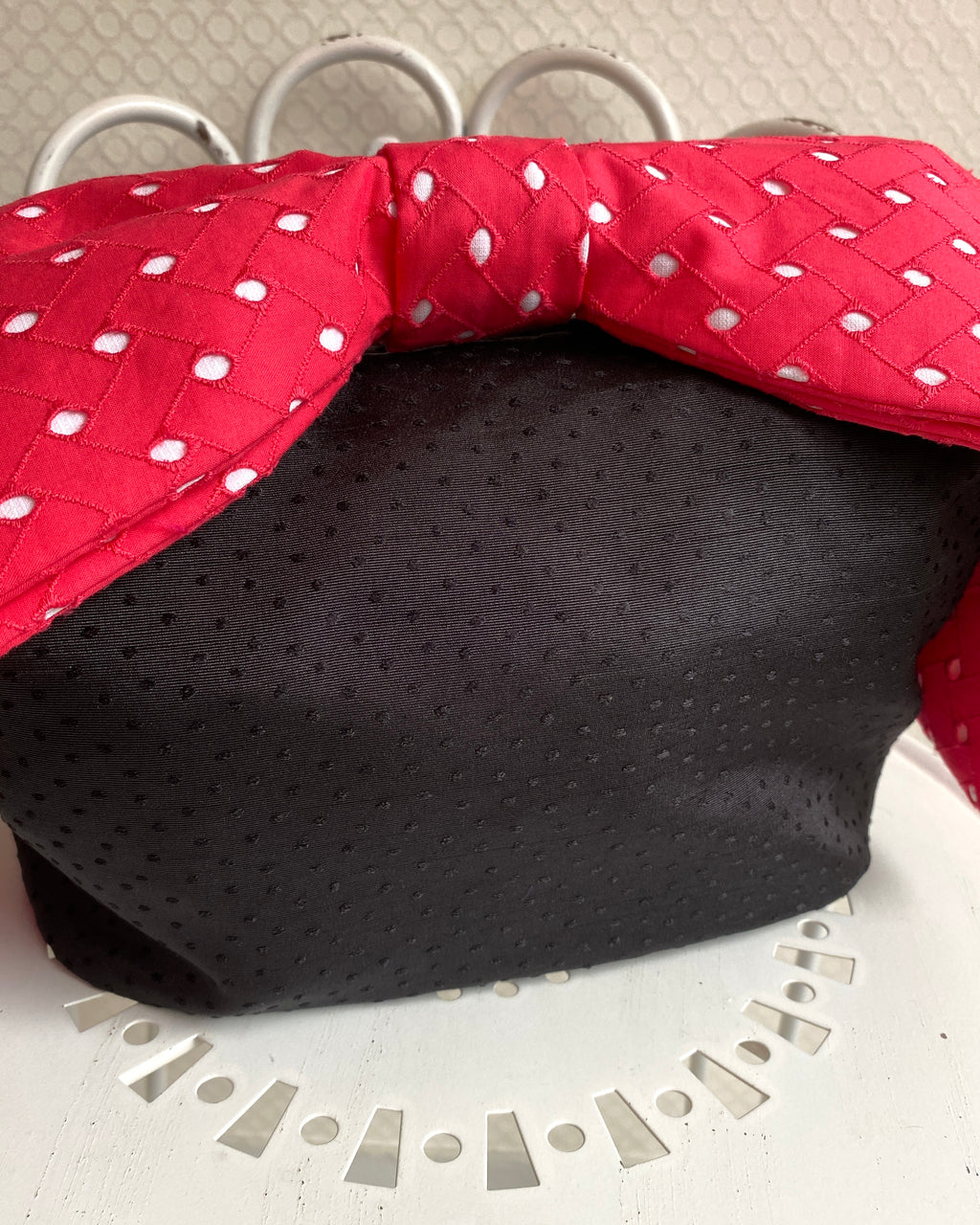 obk155 リボンバック