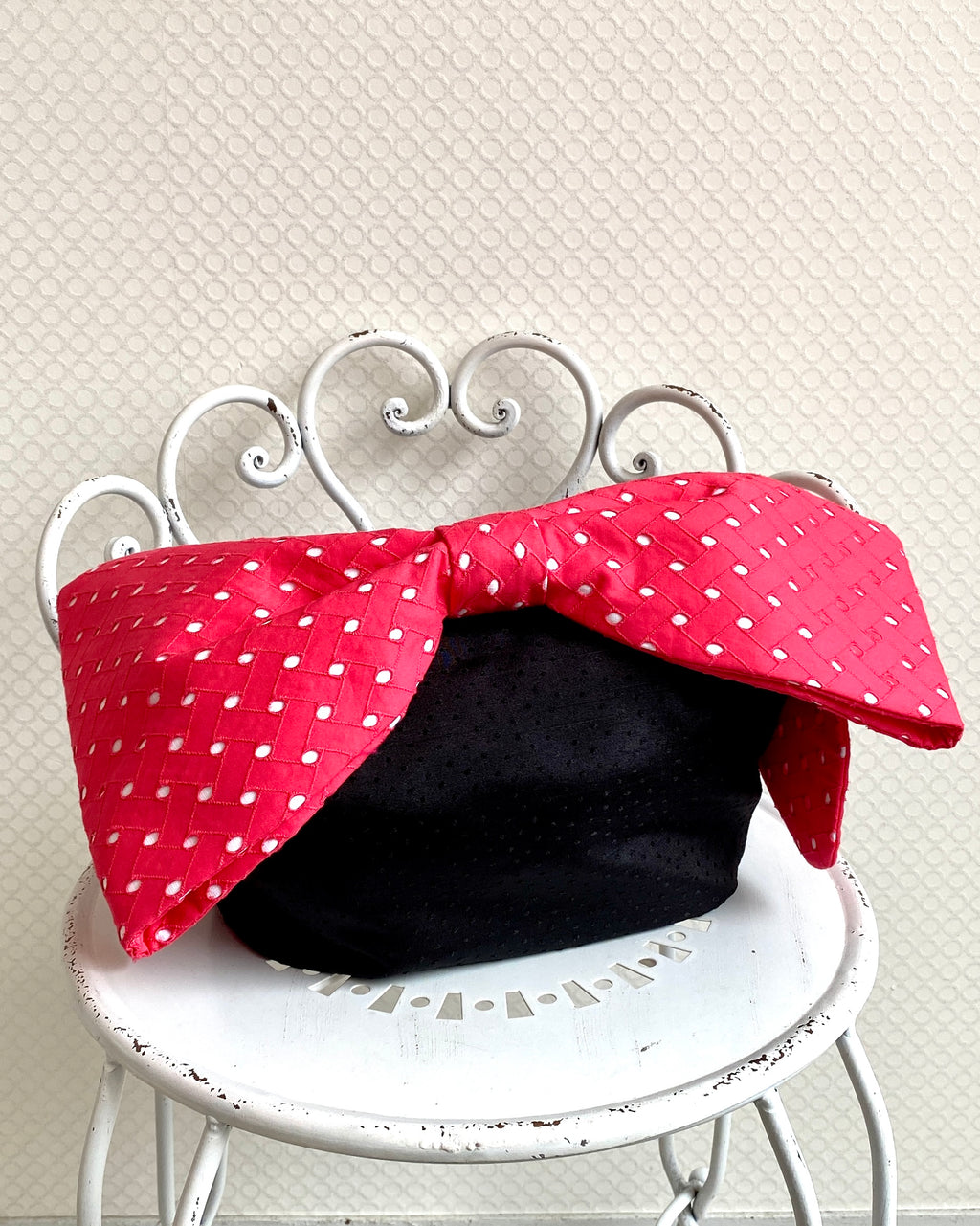 obk155 リボンバック